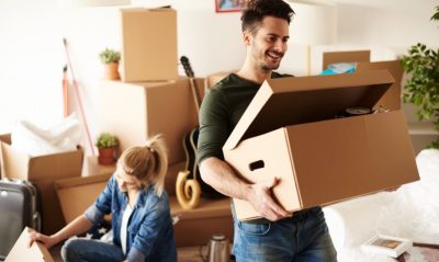 Mudarse a otro país: requisitos, documentación y consejos