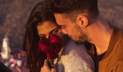 Sitios para sorprender a tu pareja en Málaga