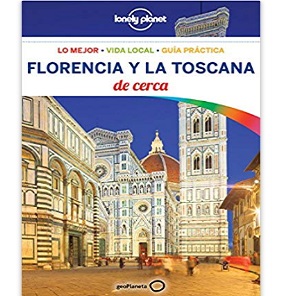 Florencia y la Toscana de cerca