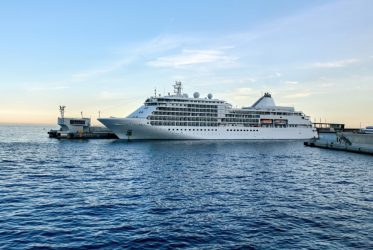 ¿Por qué usar CrucerosMediterraneo.com para comparar navieras y rutas? Guía práctica para elegir mejor ¿Por qué usar CrucerosMediterraneo.com para comparar navieras y rutas? Guía práctica para elegir mejor