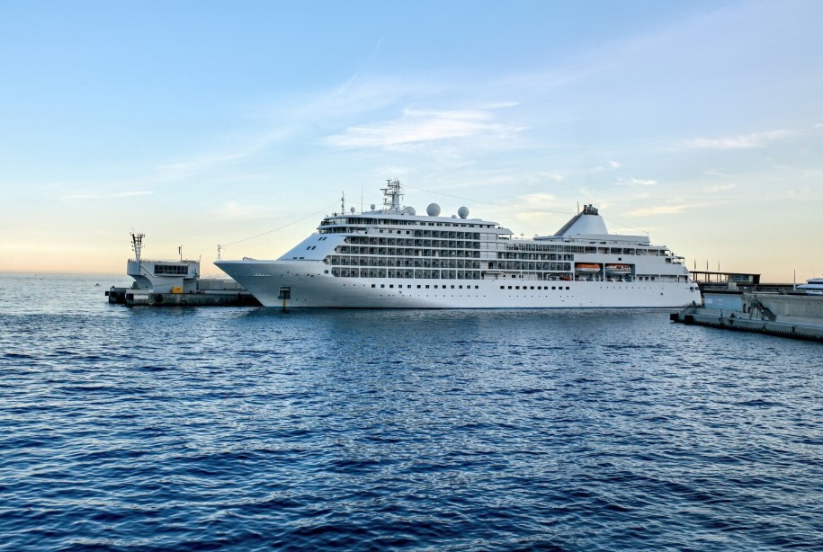 por que elegir cruceros mediterraneo