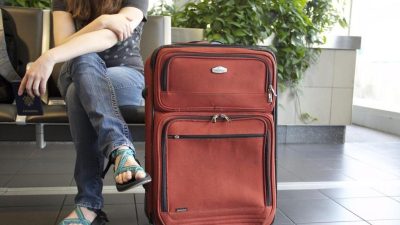 Timos de las maletas: cuáles son y cómo evitarlos